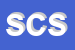 Logo di SOLETTIFICIO CGS SNC