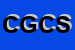 Logo di COMINELLI GIUSEPPE E C SNC