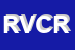 Logo di RACCORDERIA VEROLESE DI CREMASCHINI ROMANO E C (SNC)