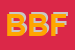 Logo di BFM DI BOTTARELLI FABIO