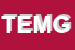 Logo di TIMAR EXPORT DI MARGINI G e C (SNC)
