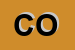 Logo di COLONNA OSVALDO