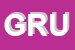 Logo di GRUMELLI SRL