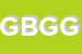 Logo di G e B DI GUARNERI GIULIA e C (SNC)