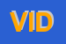 Logo di VIDEOMANIA