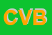 Logo di COMUNE DI VEROLAVECCHIA BIBLIOTECA