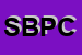 Logo di SB DI BACCHETTI PIERLUIGI e CSNC