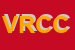 Logo di VULCOPLAST DI RASSEGA CORRADO E C SNC