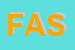 Logo di FAST SPA