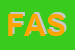 Logo di FAST SPA