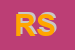 Logo di ROSMAR SRL