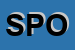 Logo di SPORTAUTO