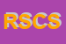 Logo di RIVADOSSI SANDRO e C SNC
