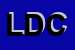 Logo di LEOBE DATA CENTER(SRL)
