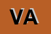 Logo di VALSABBINA ALLESTIMENTI (SRL)