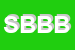 Logo di SALONE B e B DI BIANCHI LARA E BONETTI TIZIANA SNC