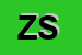 Logo di ZAMACASTING SRL