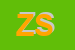 Logo di ZAMACASTING SRL