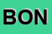 Logo di BONGIOVANNI