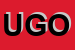 Logo di UGOFER