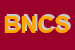 Logo di BONERA NATALE e C SNC