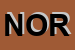 Logo di NORTHON SRL