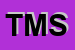 Logo di TRANS - MOTO SRL