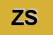 Logo di ZONI SRL