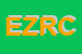 Logo di ERZ DI ZANARDELLI RINALDO e C SNC