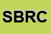 Logo di SNOOPY DI BORGHESI REGINA E C SNC