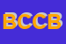 Logo di BANCA DI CREDITO COOPERATIVO DI BRESCIA