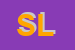 Logo di SBS LEASING (SPA)