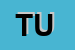 Logo di TAIOLA UGO