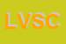 Logo di LA VIGILANZA SOC COOP RL