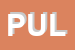 Logo di PULILUX