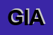 Logo di GIANNSPEED