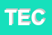 Logo di TECNOGRU