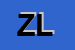 Logo di ZANE LEONELLO