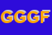 Logo di G e G DI GAMBINO F e C SNC
