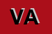 Logo di VANZANI ALDO