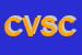 Logo di COMUNE DI VILLANUOVA SUL CLISI