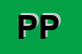 Logo di PIETRA PIERPAOLO