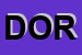 Logo di DORATEX (SPA)
