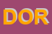 Logo di DORATEX (SPA)