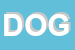 Logo di DOGICAN (SRL)