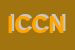 Logo di IDROTERMICA CONTI DI CONTI NICOLA e C SNC