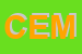 Logo di CENTRO ESTETICO MICHELA