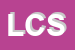 Logo di LINEA CALI' SRL