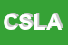 Logo di CABEL SYSTEM DI LARICI ANDREA e C SAS