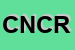 Logo di CARROZZERIA NEW CAR DI RUBBI e C SNC